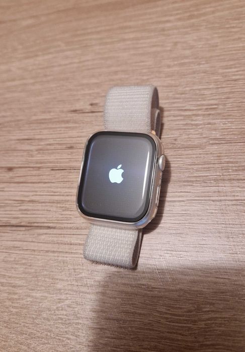 Apple watch s9 45 mm