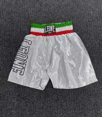 Leone боксови шорти S размер