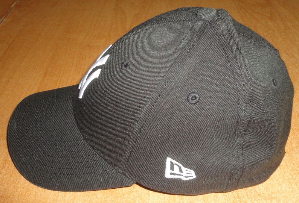 Шапка на New York Yankees