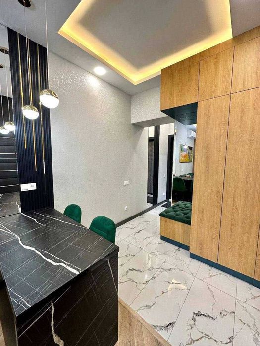 Сдается Габус Айбек 2/8/8 Фото реально