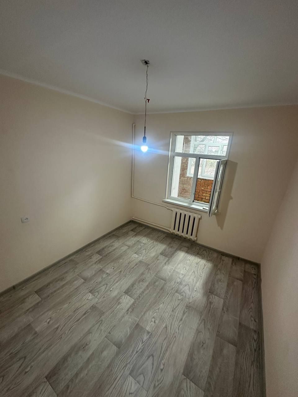 Продаю 2-х комнатнаю квартиру Мирабад, массив Куйлюк 1