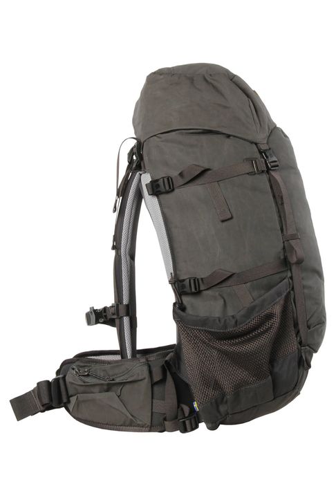 Fjällräven Kaipak 28 раница
