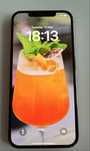 Iphone 12 pro max 128 GB