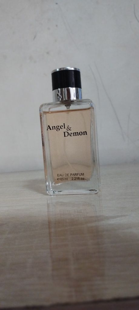 Atir Духи Angel & Demon