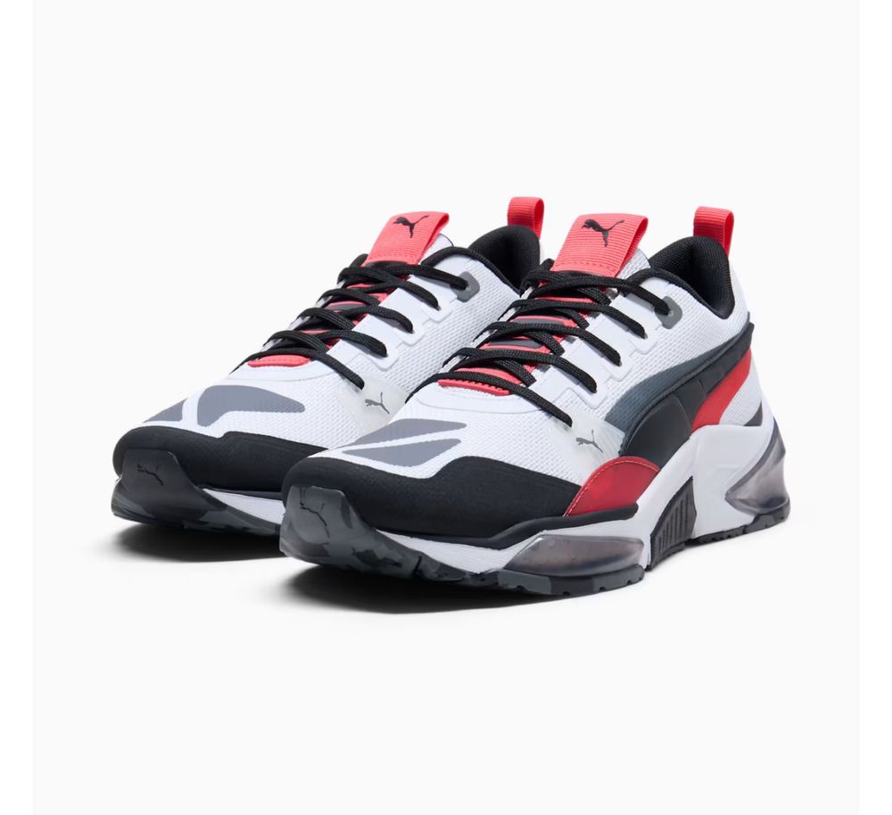 Puma original USA murskoy jenskiy bor