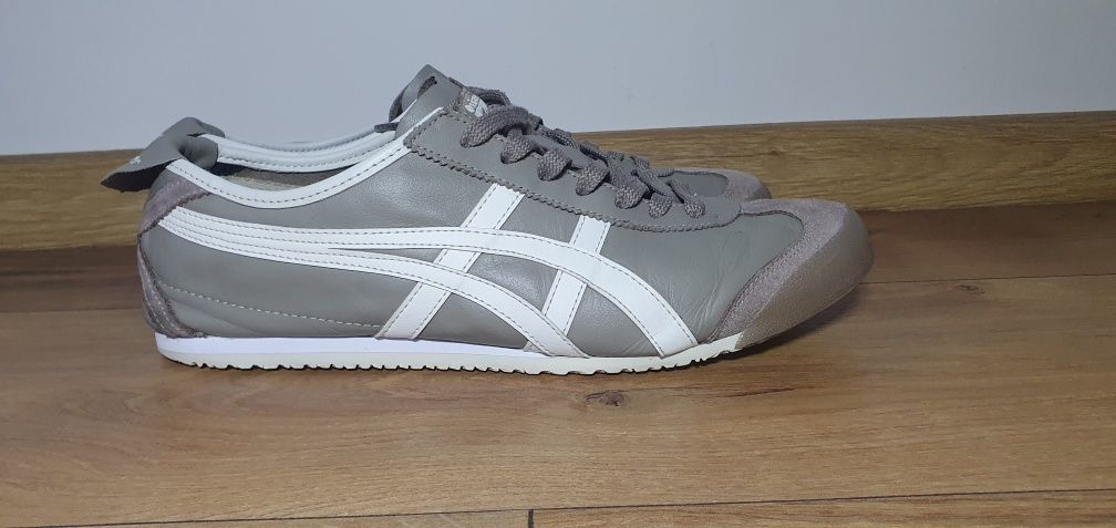 Onitsuka tiger Mexico 66 marimea 46-29 cm