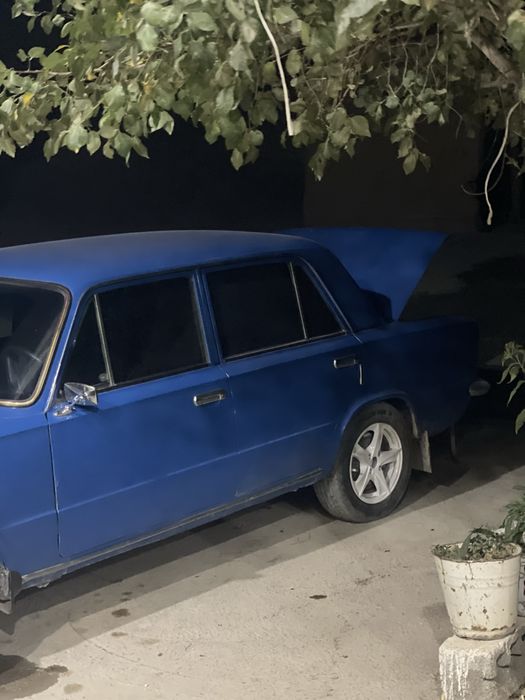 mashina sotiladi srowni kelib koriwlaring mumkin