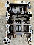 Pompe ulei 2.0 TFSI