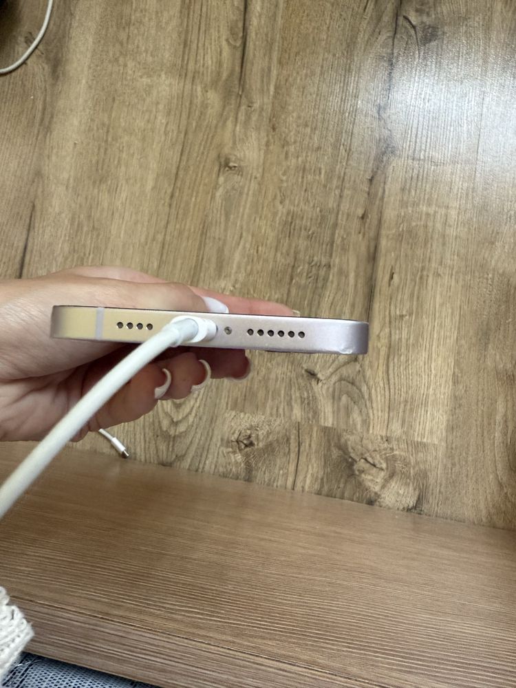iphone 14 plus