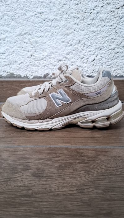 New Balance 2002R Marimea 42