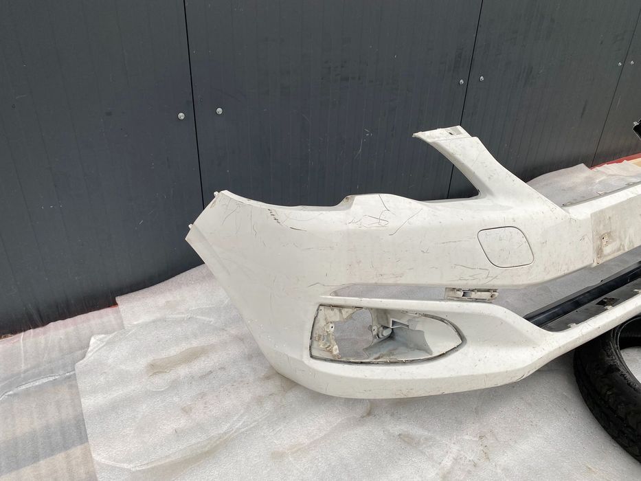 Bara fata Peugeot 301 facelift 2016+ stare foarte buna originala