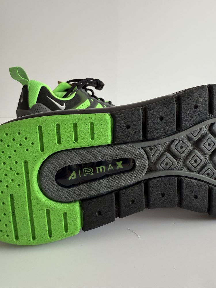 Nike Airmax marimea 38 noi, originali