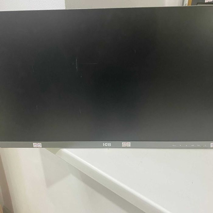 к162/Монитор ICB GW25f1/sk149417