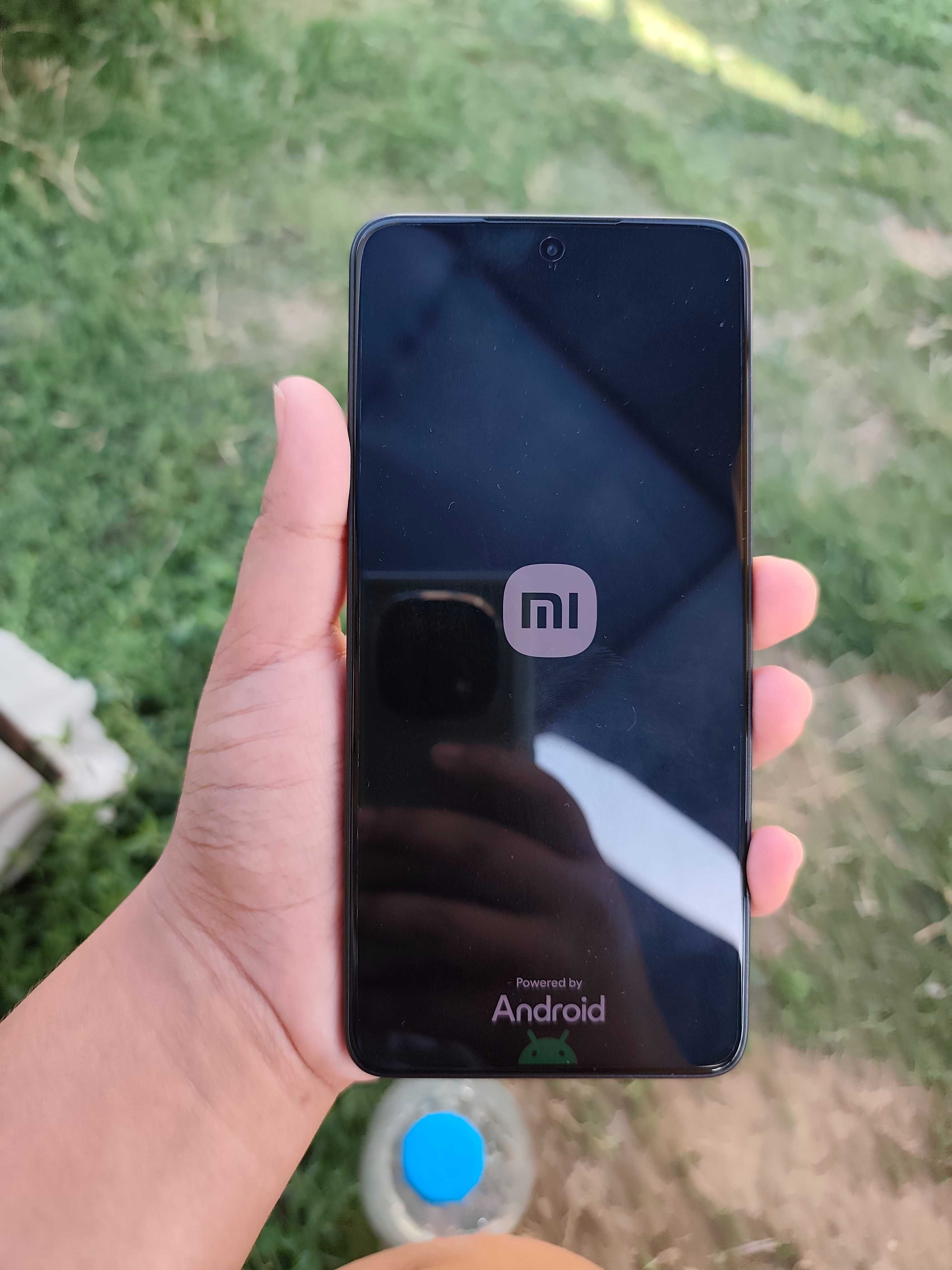 Телефон redmi 14T 256GB