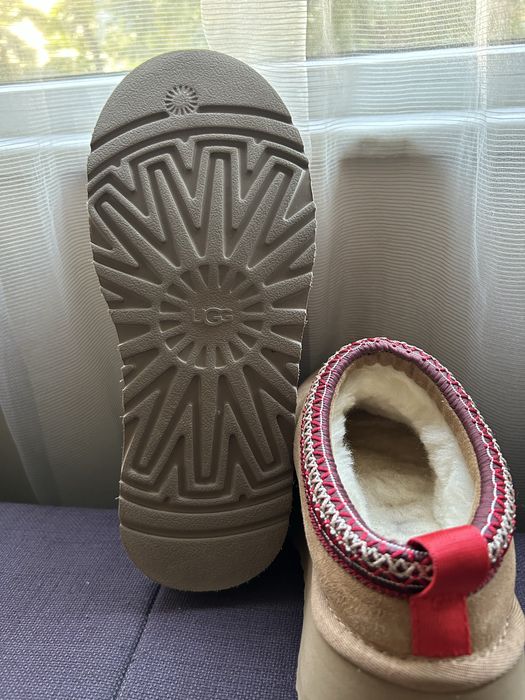 Оригинални Ugg Tazz