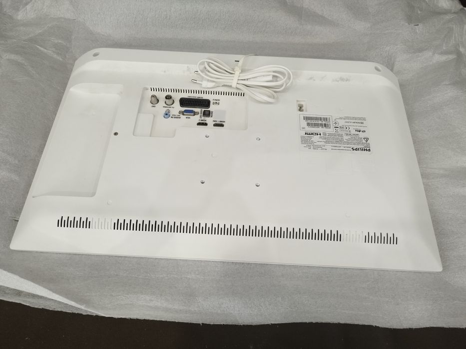 Телевизор Philips