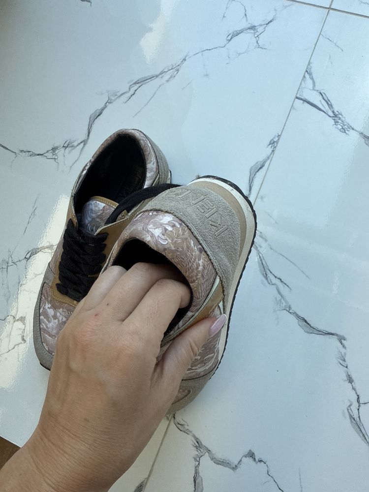 Sneakers 38 Kenzo