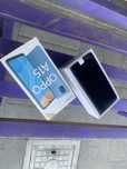 Oppo A15 с документамы