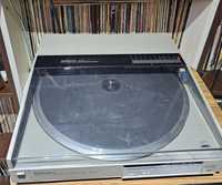 Pickup Technics SL-Q5 ,direct drive, liniar