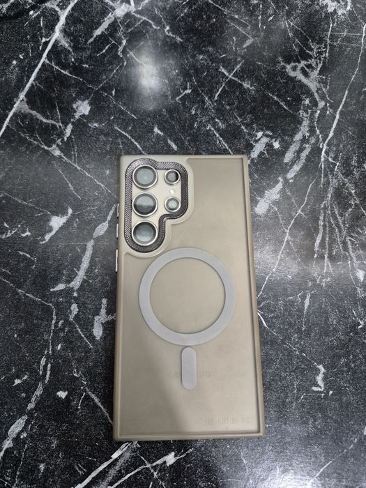 Телефон Samsung Оптом склад все модели есть