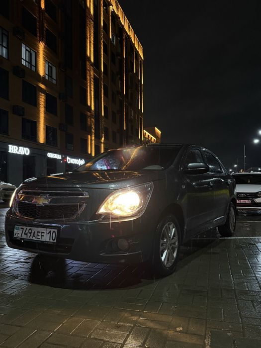 Аренда Автомобилей