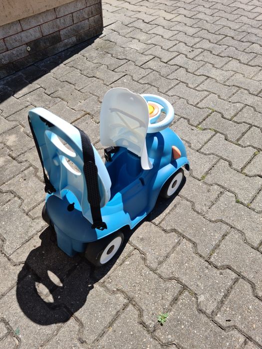 Masinuta copii Smoby