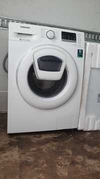 Mașină de spălat rufe Samsung 1600