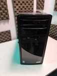 PC Office Gaming STEG Intel i5 4590 8gb 1TB HDMI 4k
