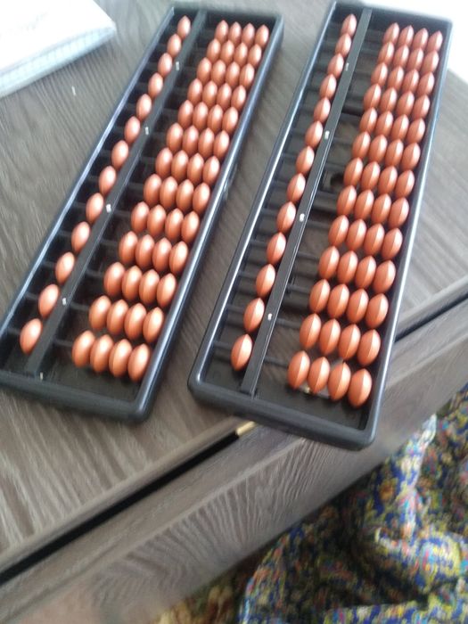 Продается Сораван щет почти новая