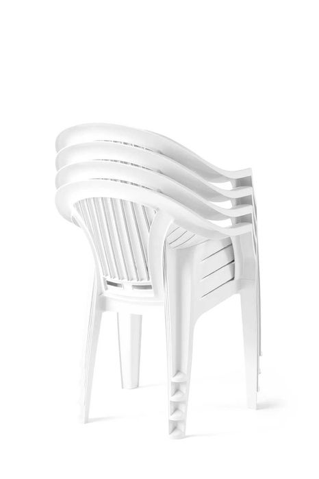 СТОЛ ECE Градини, балкони и тераси