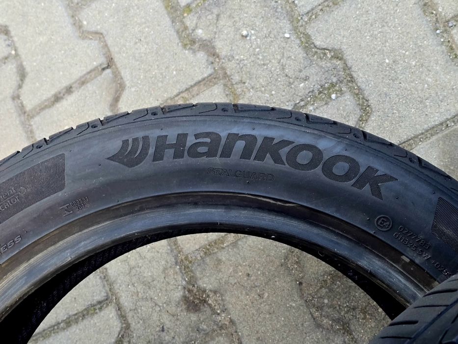 235 50 19 kumho    .