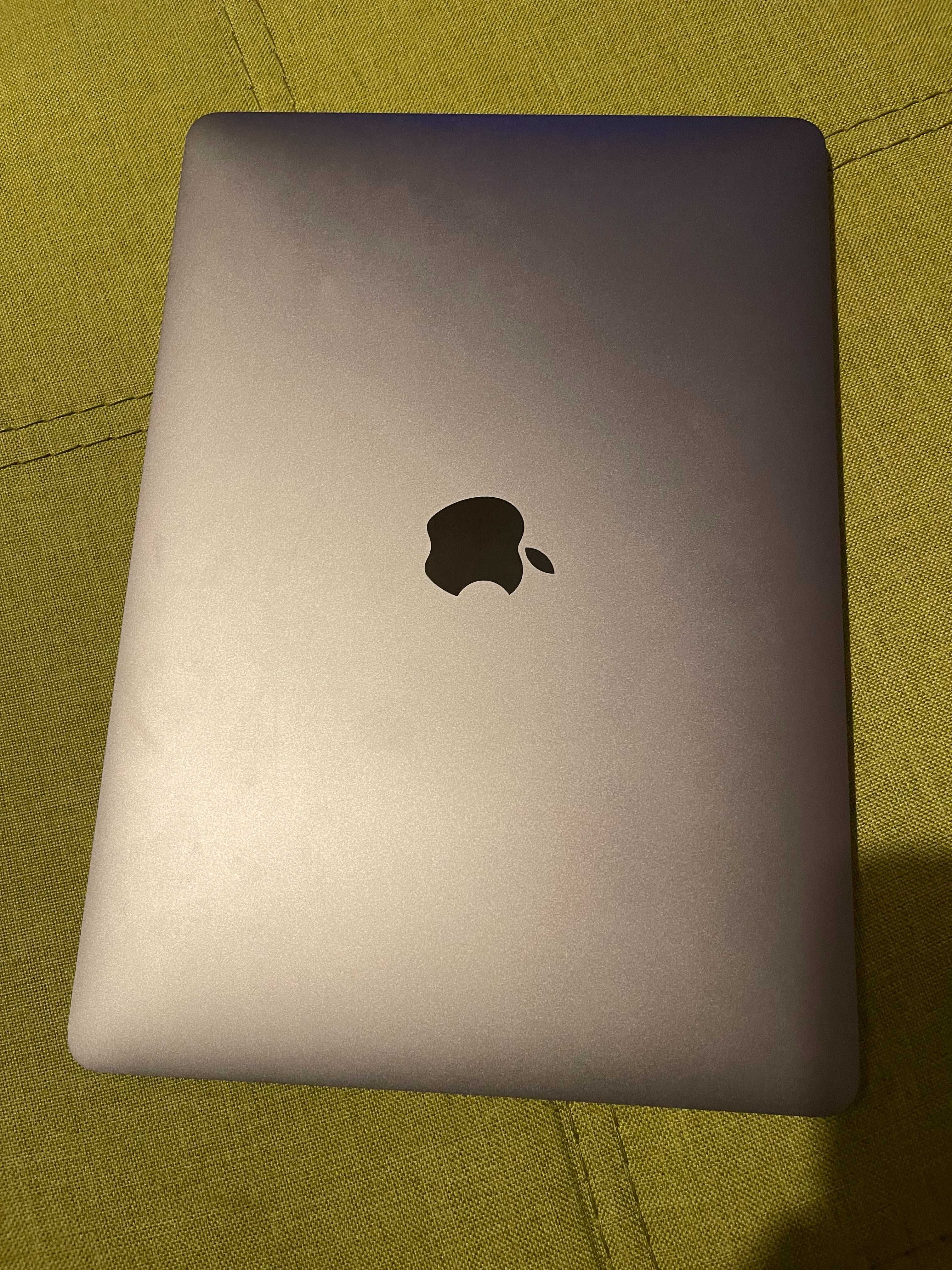 Macbook pro 13 2017 Touch