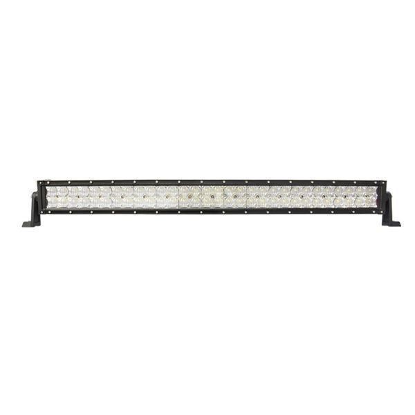Лампа тип бар с 60 led-а 9-60v 180w 6000k breckner germany