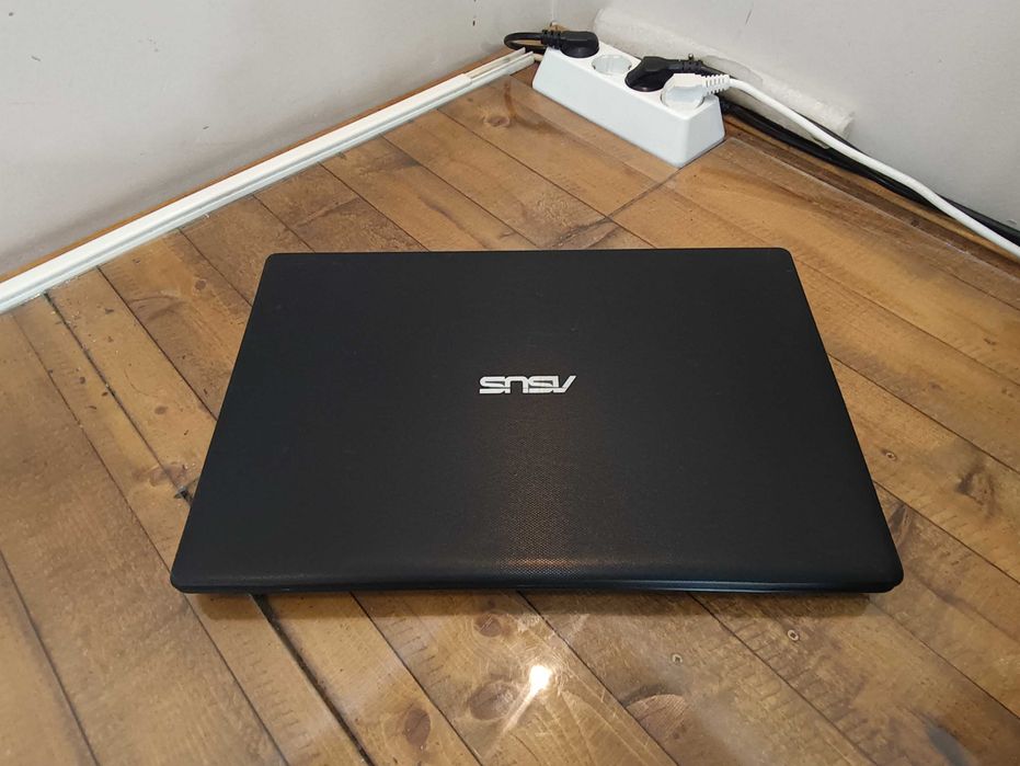 Лаптоп Asus X651M  / 15.6"