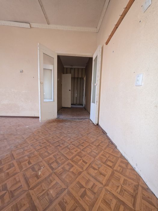 Продается 2х ком квартира на Яккасарайском районе в массиве Башлык