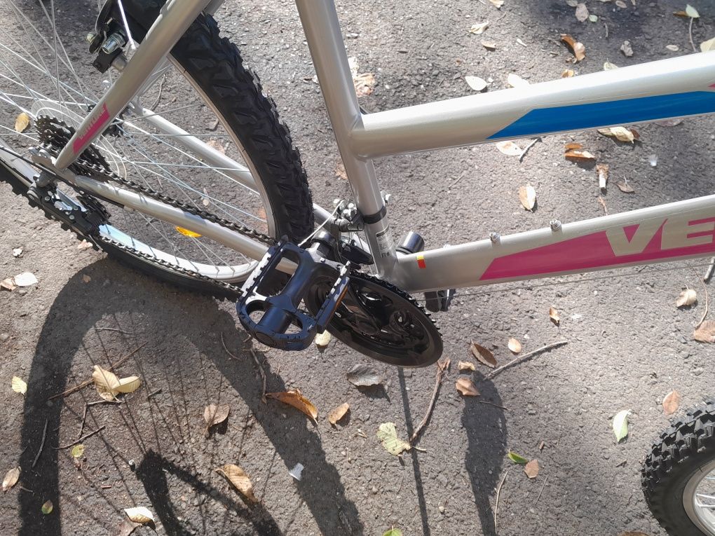 Bicicleta Venture roți pe 26