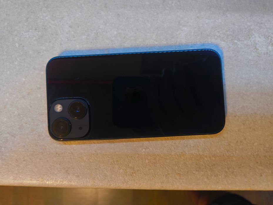 iPhone 13, Mini/128GB/ 100% BATTERY