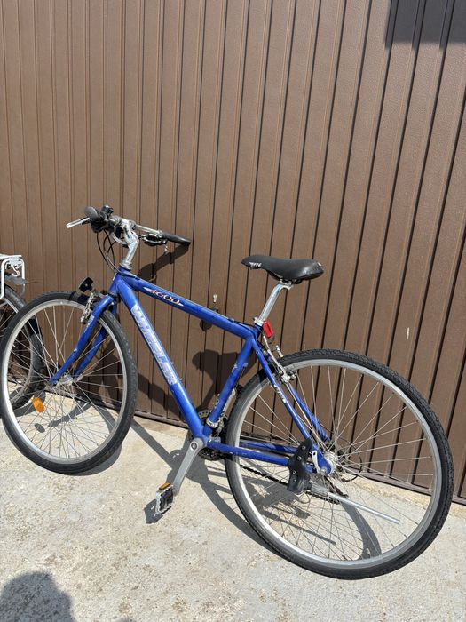 Vand biciclete Giant, Full suspension, cursiera