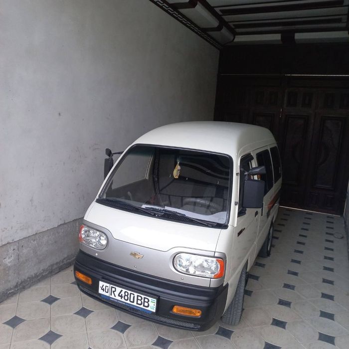 Damas yili 2016 kamchiligi yuq minishga tayyor