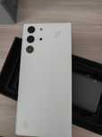 Nubia Red magic 10 pro