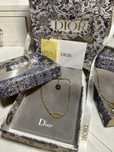 Bratara Dior~Produs Nou