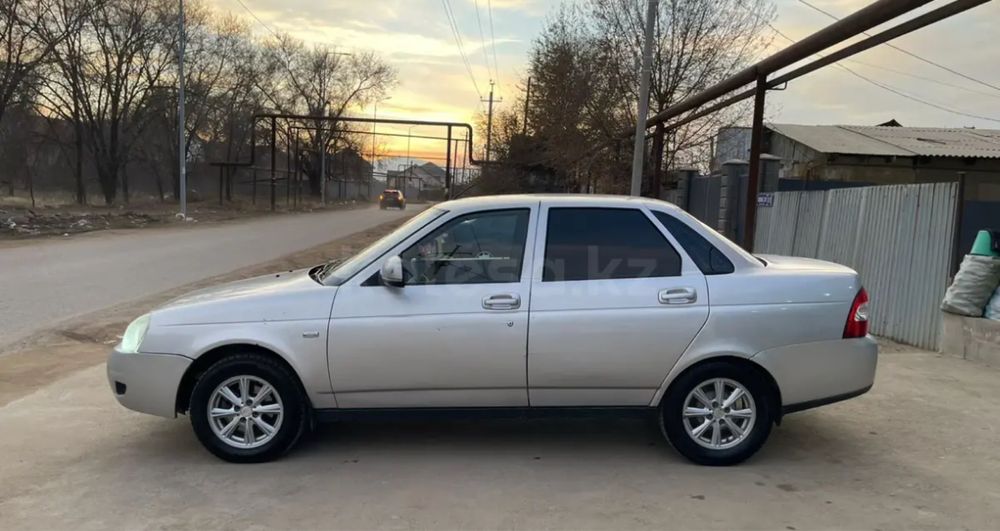 Диски аттика 14 с зимней резиной