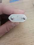 Incarcator original Apple Iphone usb