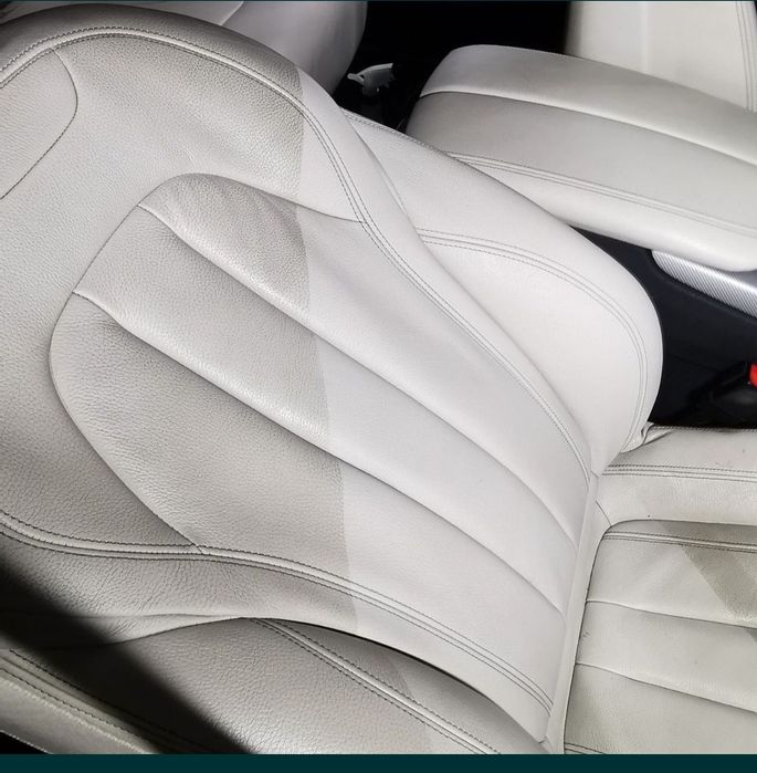 Detailing interior auto/curățare tapiterie/ cosmetizare auto
