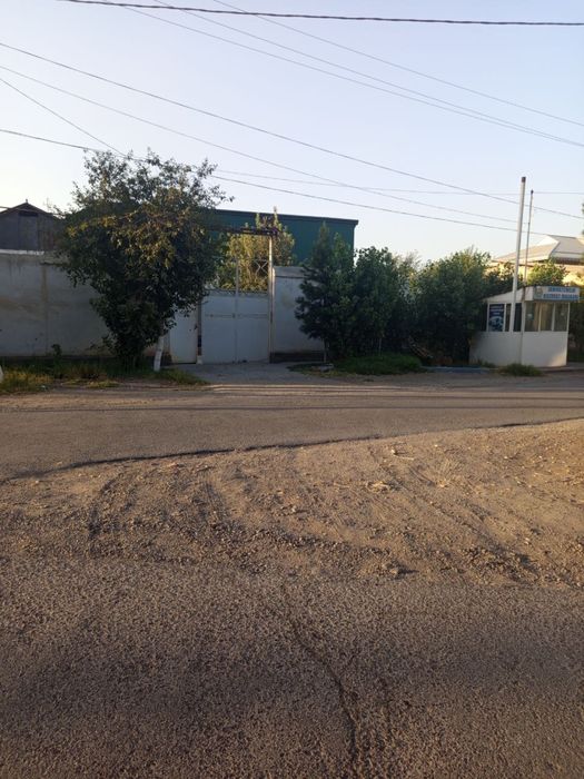 Yer sotiladi Quqon shaxar Toshkentli guzar