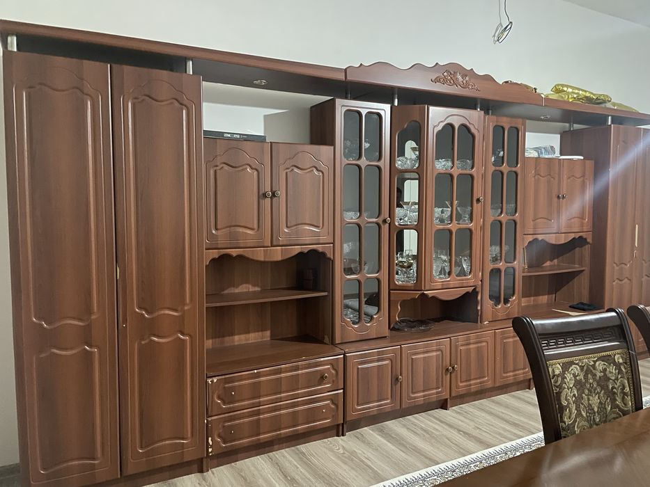 Ситенка мебил сотилоди