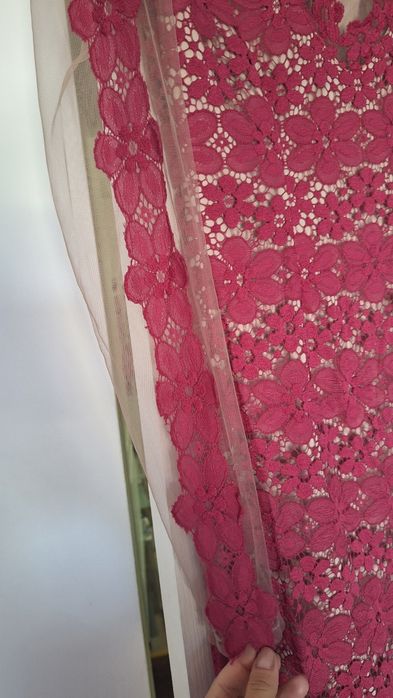 Rochie de ocazie