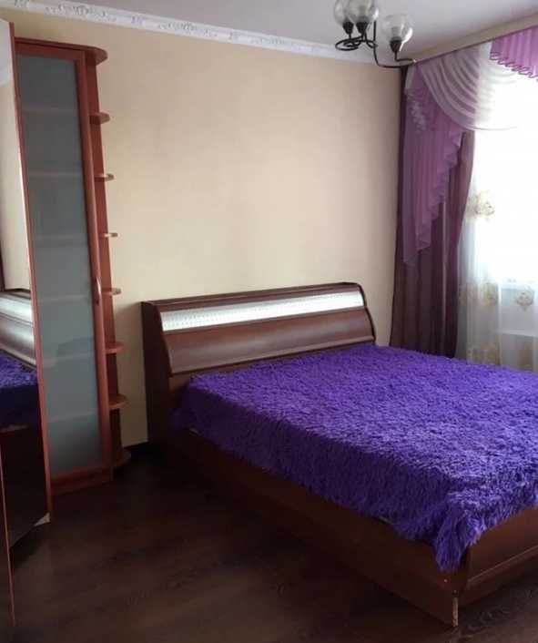 Дава се под наем Двустаен апартамент в Пловдив, Коматево - 65 кв.м за 209.1 € - Снимка #3
