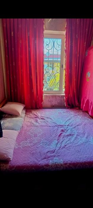 Продажа 2 комнатная квартира Сергели 1 Метро Чинар Базарчик