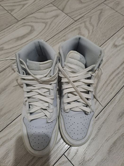 Adidasi Nike unisex